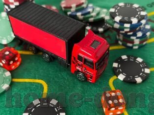 红黑大战下载链接-警惕红黑大战陷阱，警惕非法下载链接的风险