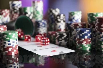 开体育手机版登录入口-掌握技巧，开体育手机版登录入口助你高效运动